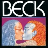 Beck cover