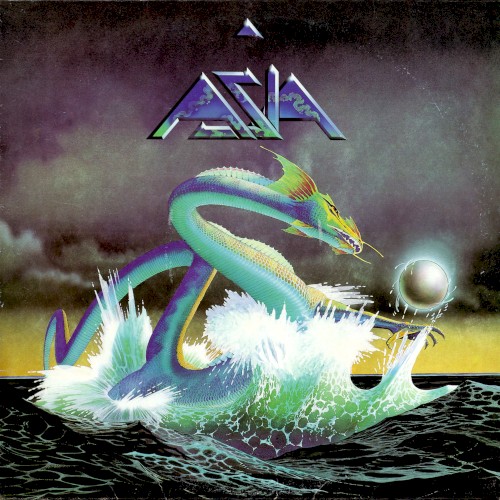Asia cover