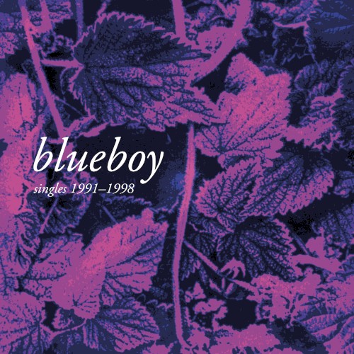 Singles 1991 1998 cover