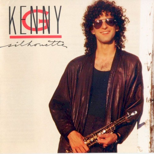 Silhouette cover