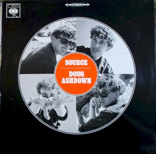 Source cover
