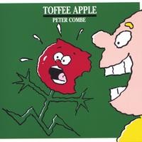 Toffee Apple cover