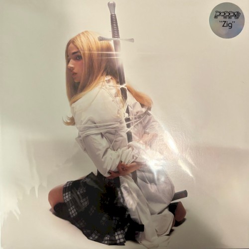 Zig cover