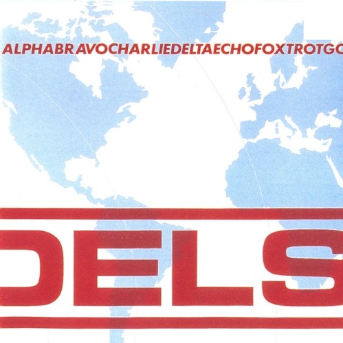 Alphabravocharliedeltaechofoxtrotgolf cover
