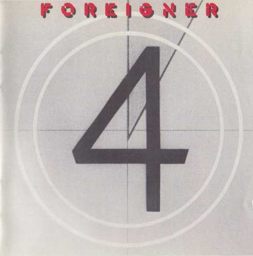 4 cover