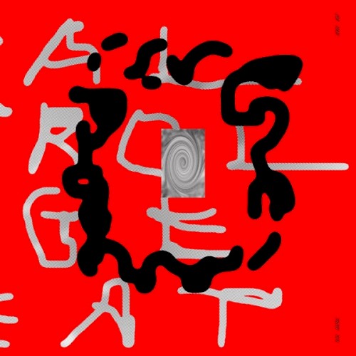 Henge Beat cover