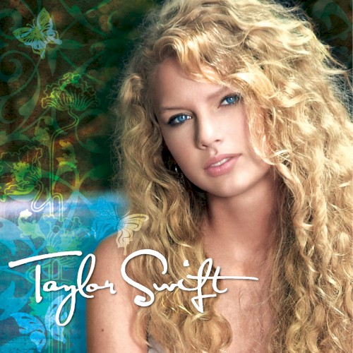 Taylor Swift cover