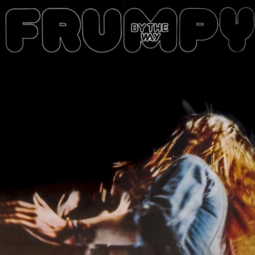By the Way cover