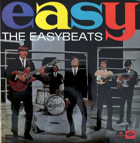 Easy cover