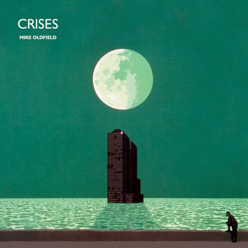 Crises cover