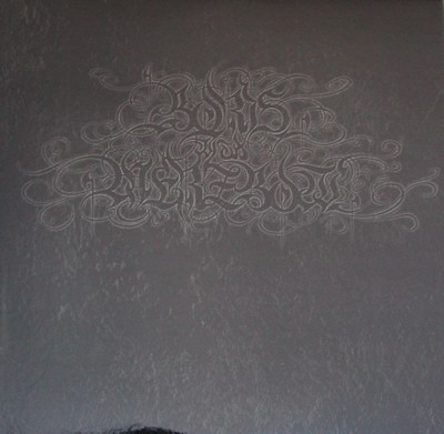 04092001 cover