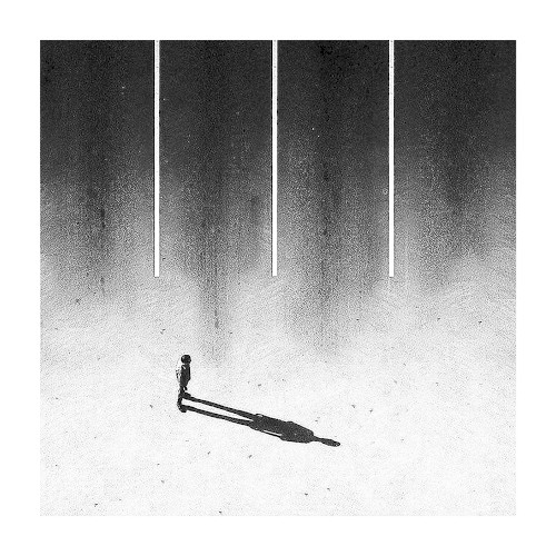 Mono cover