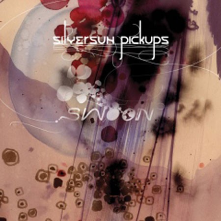 Swoon cover