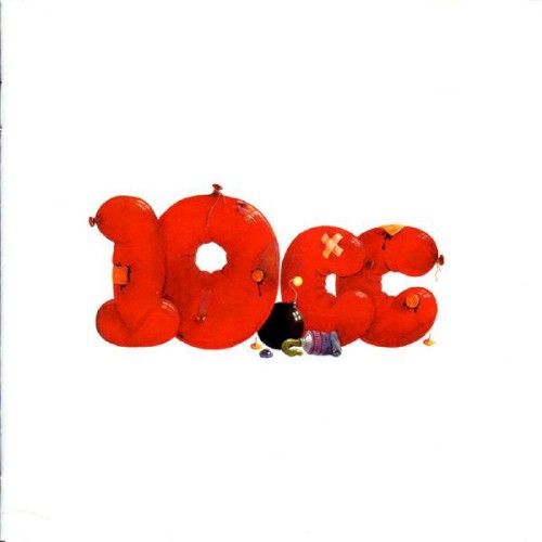 10cc cover
