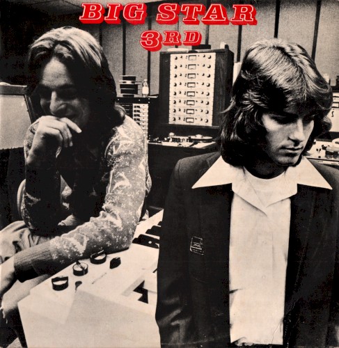 3rd cover