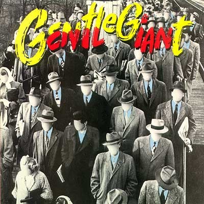 Civilian cover