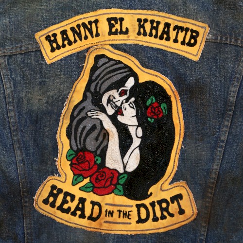 Head in the Dirt cover