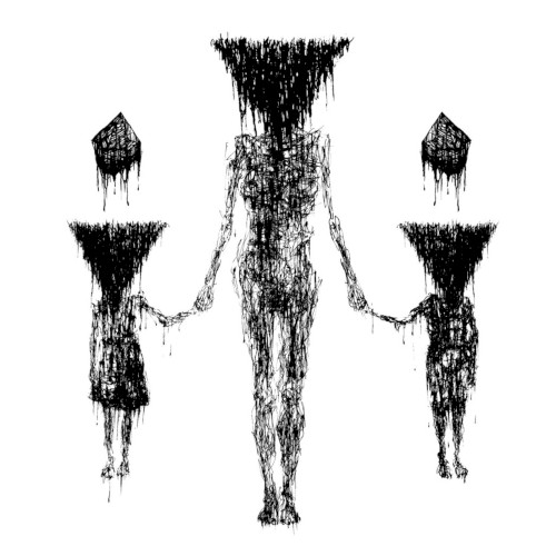 Women & Children cover