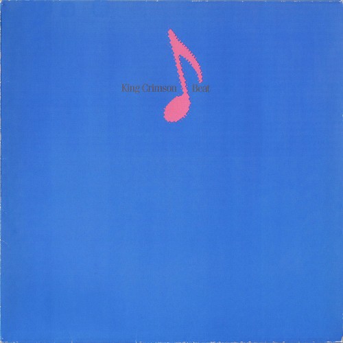 Beat cover
