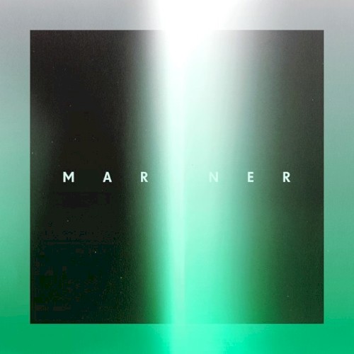 Mariner cover
