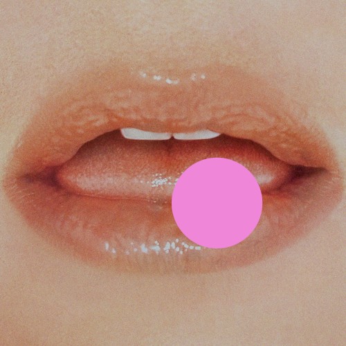 . cover