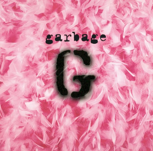 Garbage cover