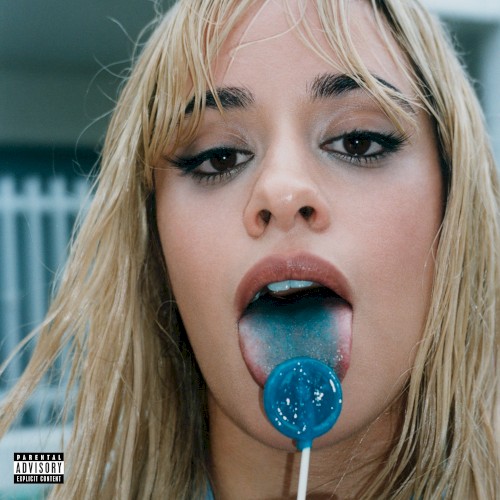 C,XOXO cover