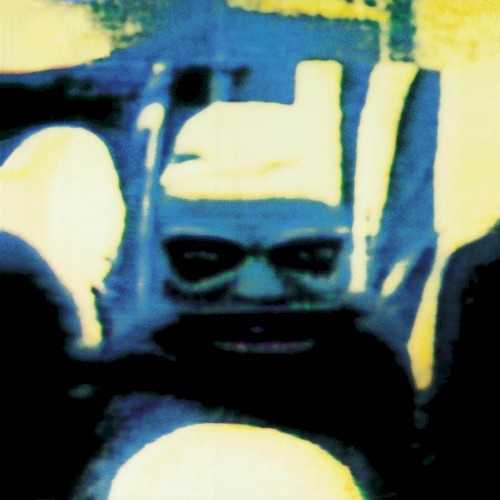 Peter Gabriel cover