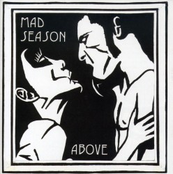 Above cover