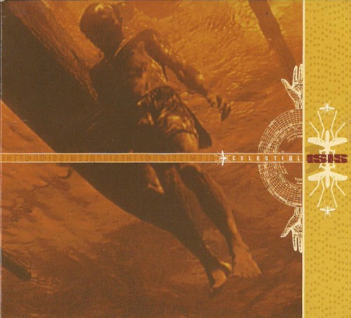 Celestial cover