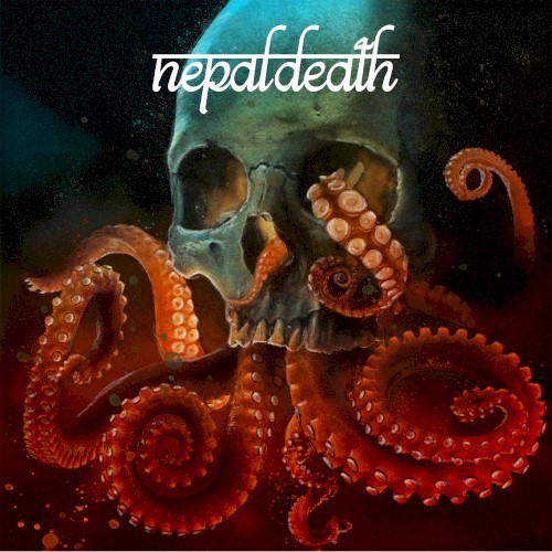 Nepal Death cover