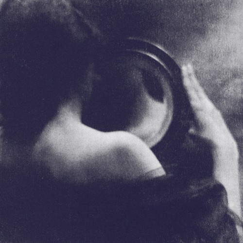 Wilderness of Mirrors cover