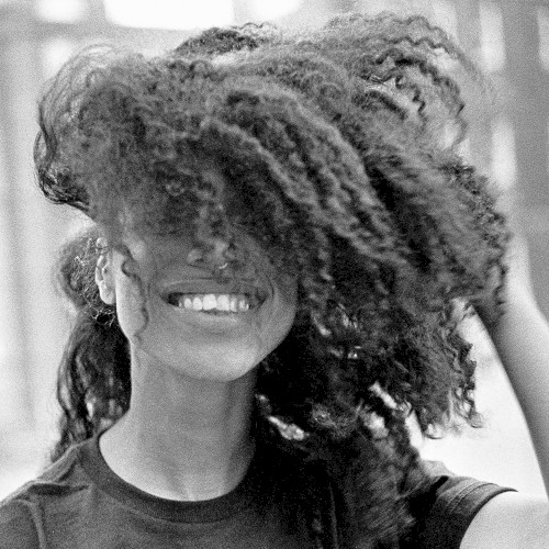 Lianne La Havas cover