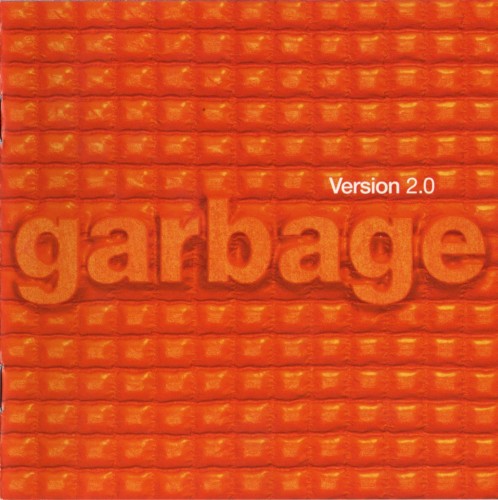 Version 2.0 cover