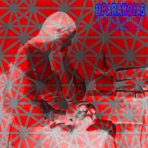 Asterismal cover