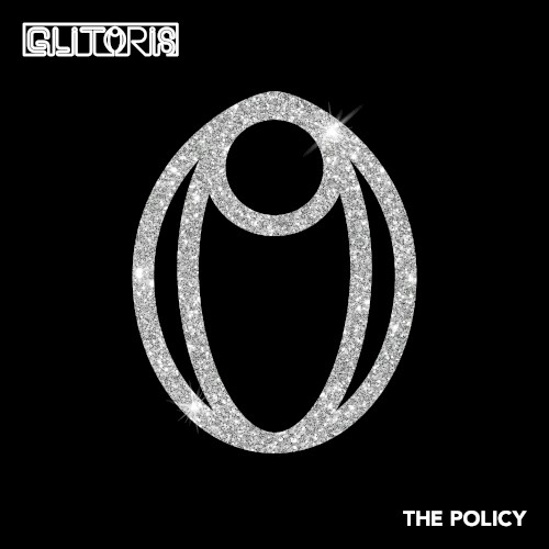 The Policy cover
