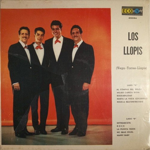 Vega-Torres-Llopis cover