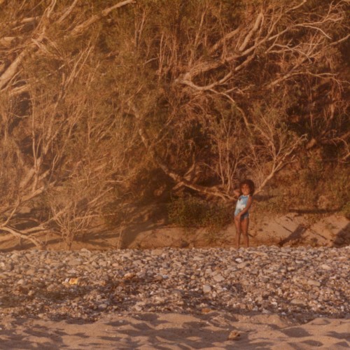 Take Me to the River cover