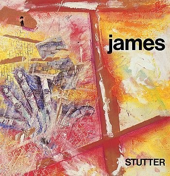 Stutter cover