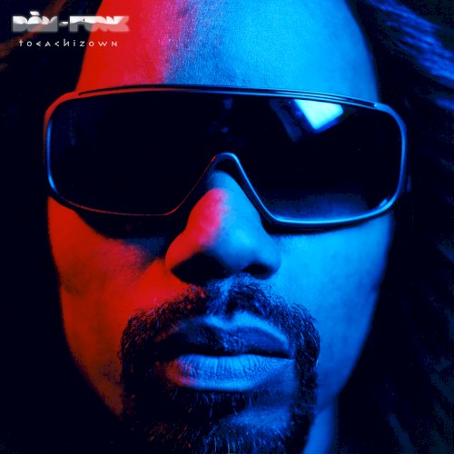 Toeachizown cover