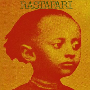 Rastafari cover