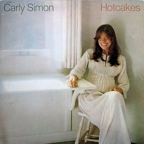Hotcakes cover